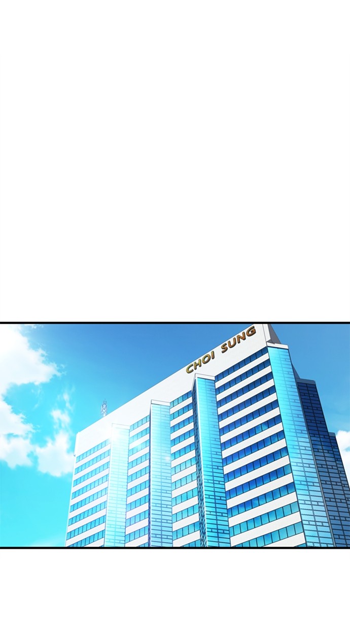 Chairman Kang, The New Employee Chapter 62 Gambar 15