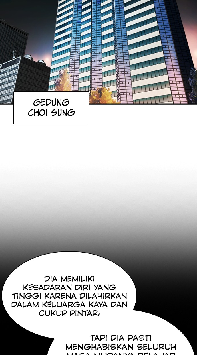 Baca Chairman Kang, The New Employee Chapter 62 Gambar 2