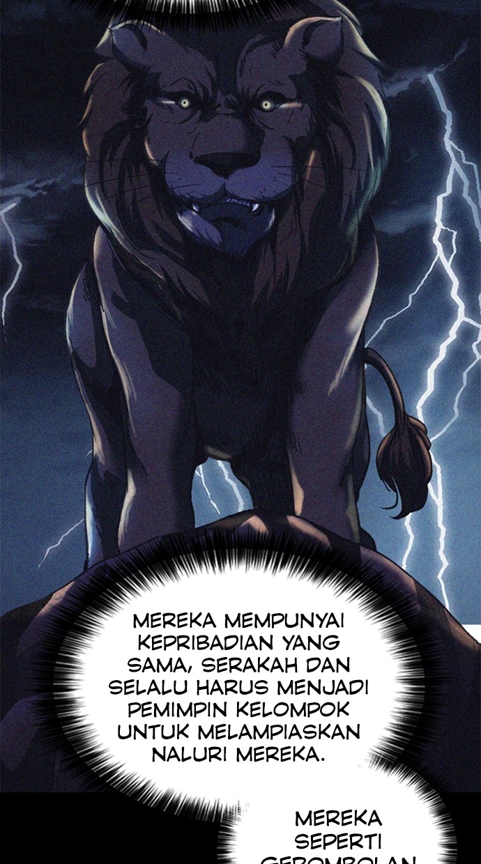 Chairman Kang, The New Employee Chapter 62 Gambar 28