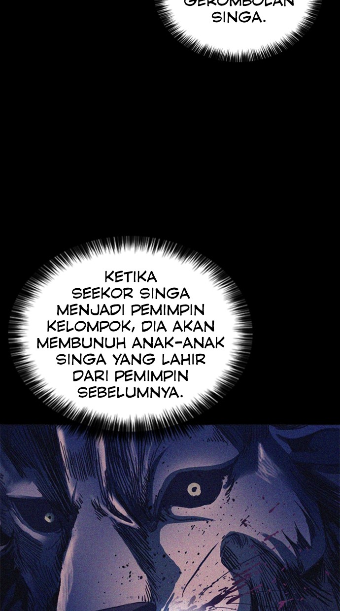 Chairman Kang, The New Employee Chapter 62 Gambar 29
