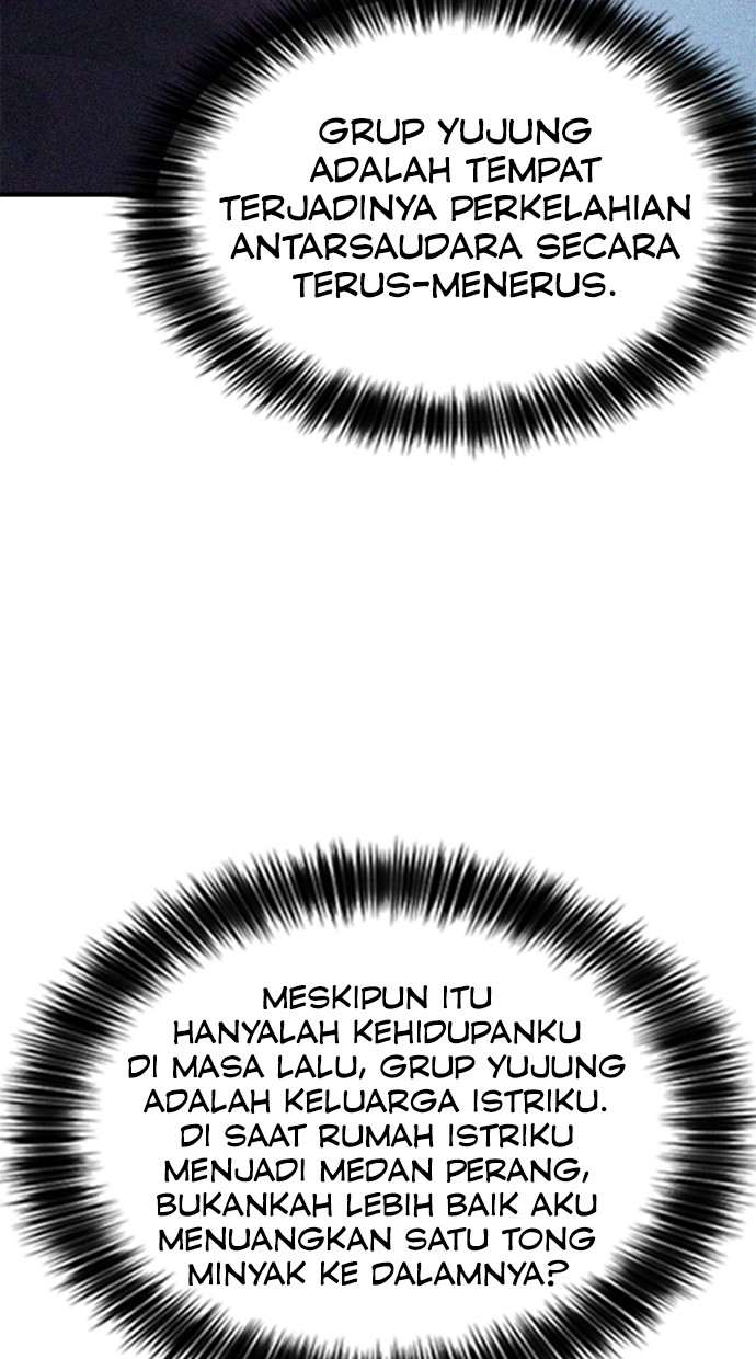 Chairman Kang, The New Employee Chapter 62 Gambar 33