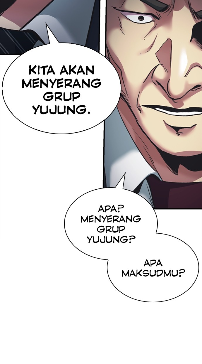 Chairman Kang, The New Employee Chapter 62 Gambar 40