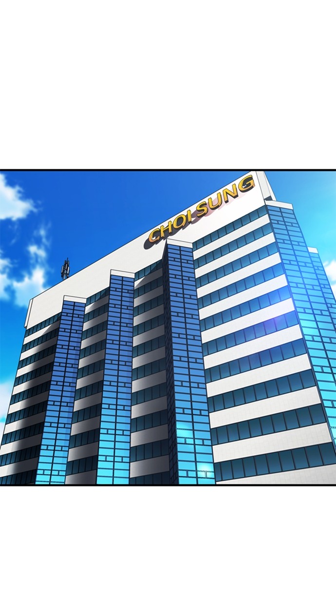 Chairman Kang, The New Employee Chapter 62 Gambar 46