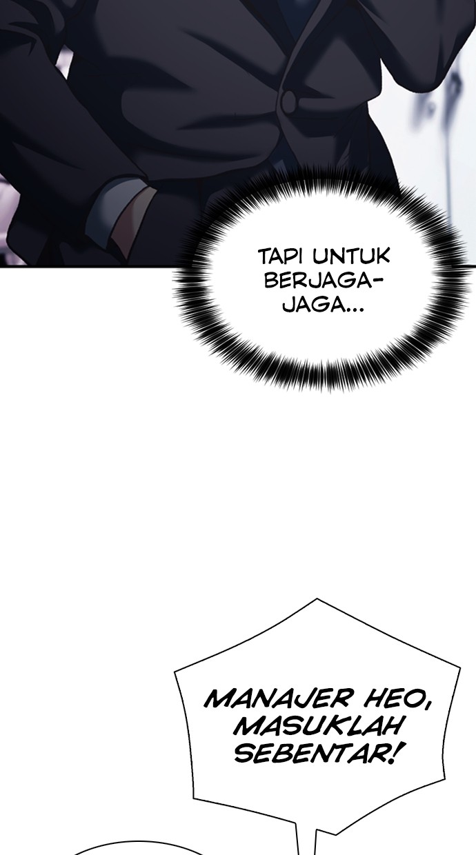 Chairman Kang, The New Employee Chapter 62 Gambar 6