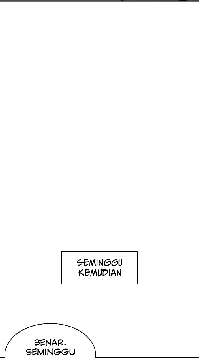 Chairman Kang, The New Employee Chapter 62 Gambar 70