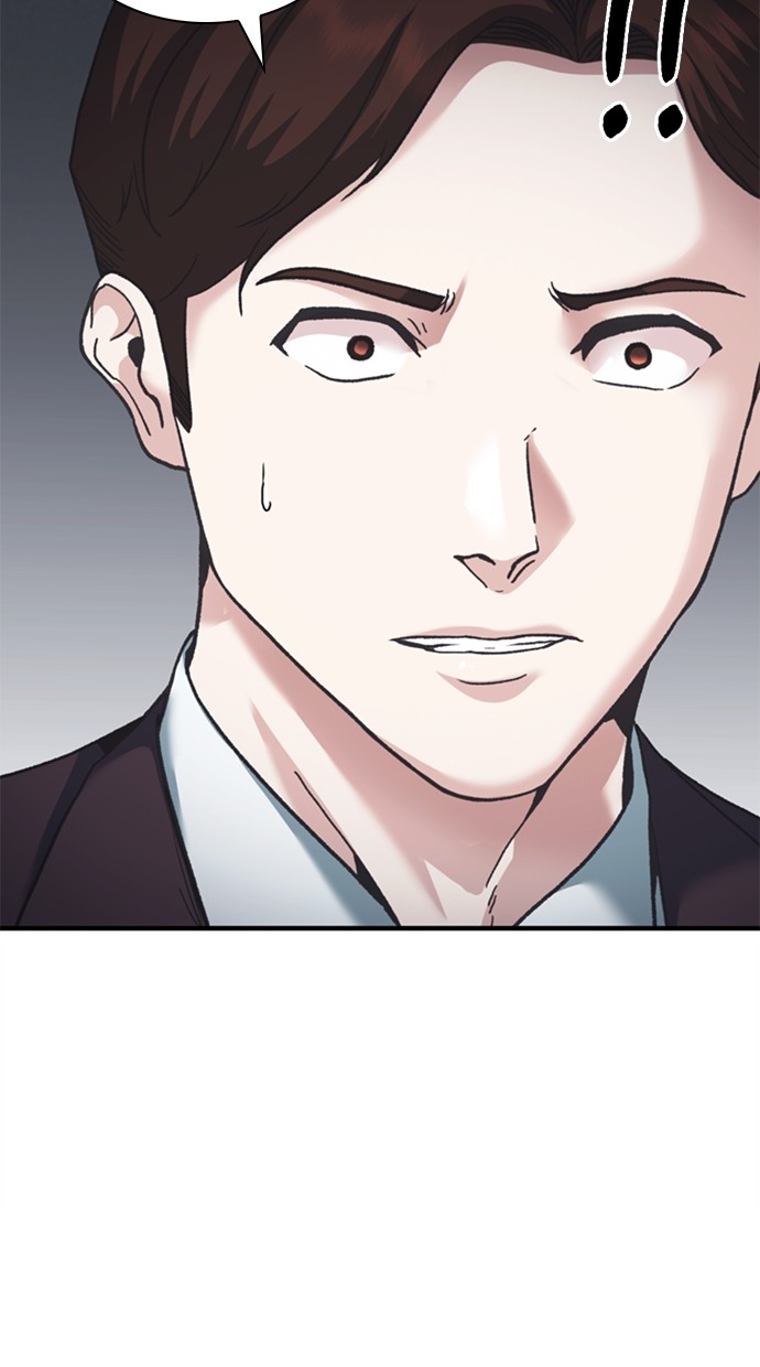 Chairman Kang, The New Employee Chapter 62 Gambar 79