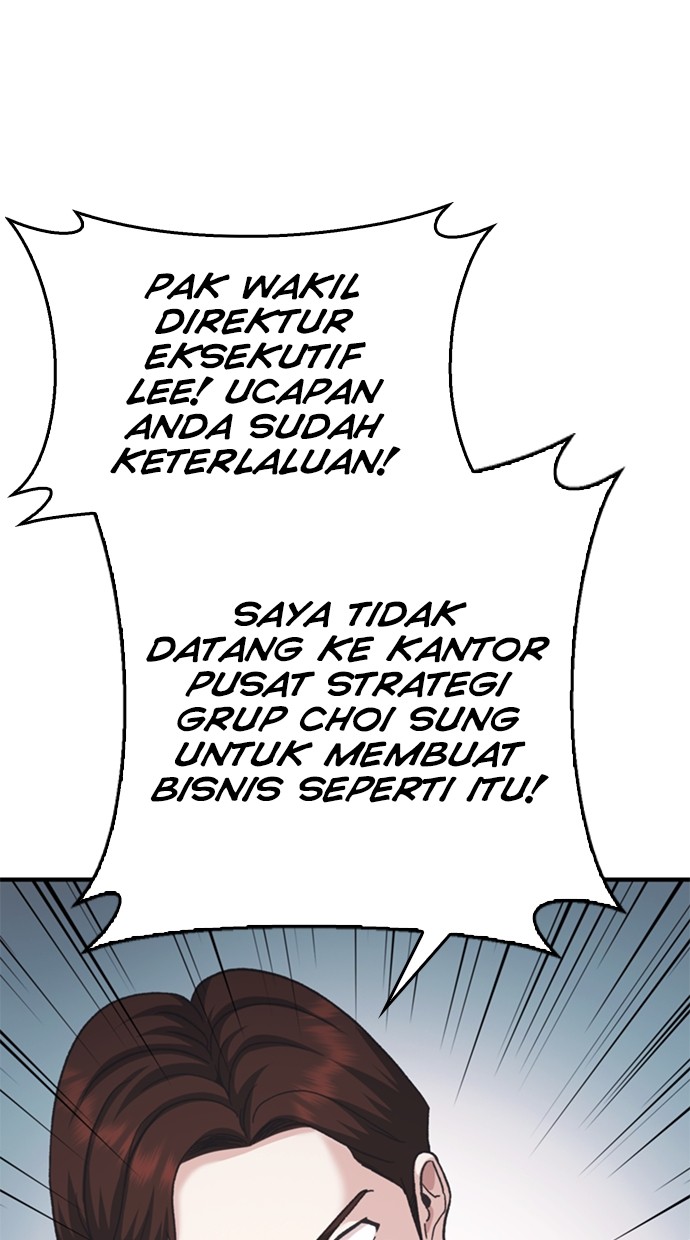 Chairman Kang, The New Employee Chapter 62 Gambar 95