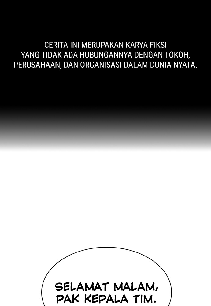 Baca Komik Chairman Kang, The New Employee Chapter 63 Gambar 1