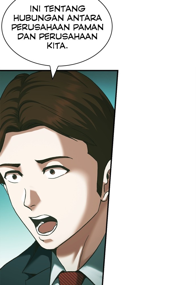 Chairman Kang, The New Employee Chapter 63 Gambar 100