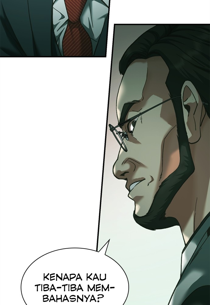 Chairman Kang, The New Employee Chapter 63 Gambar 101