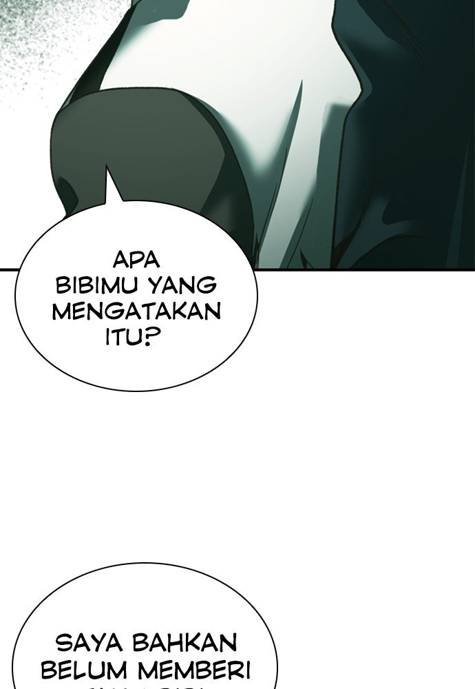 Chairman Kang, The New Employee Chapter 63 Gambar 119