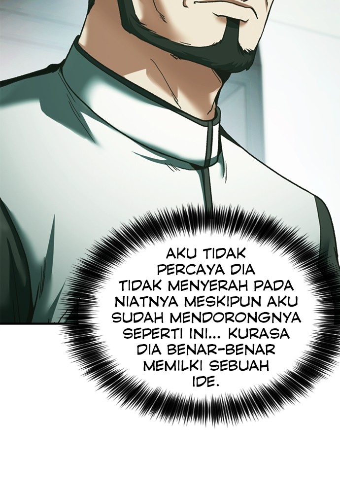 Chairman Kang, The New Employee Chapter 63 Gambar 128