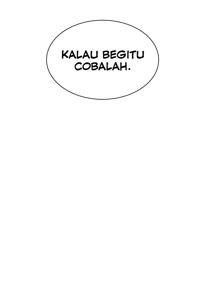 Chairman Kang, The New Employee Chapter 63 Gambar 129