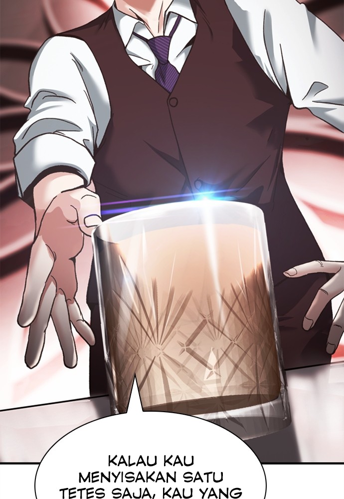 Chairman Kang, The New Employee Chapter 63 Gambar 13