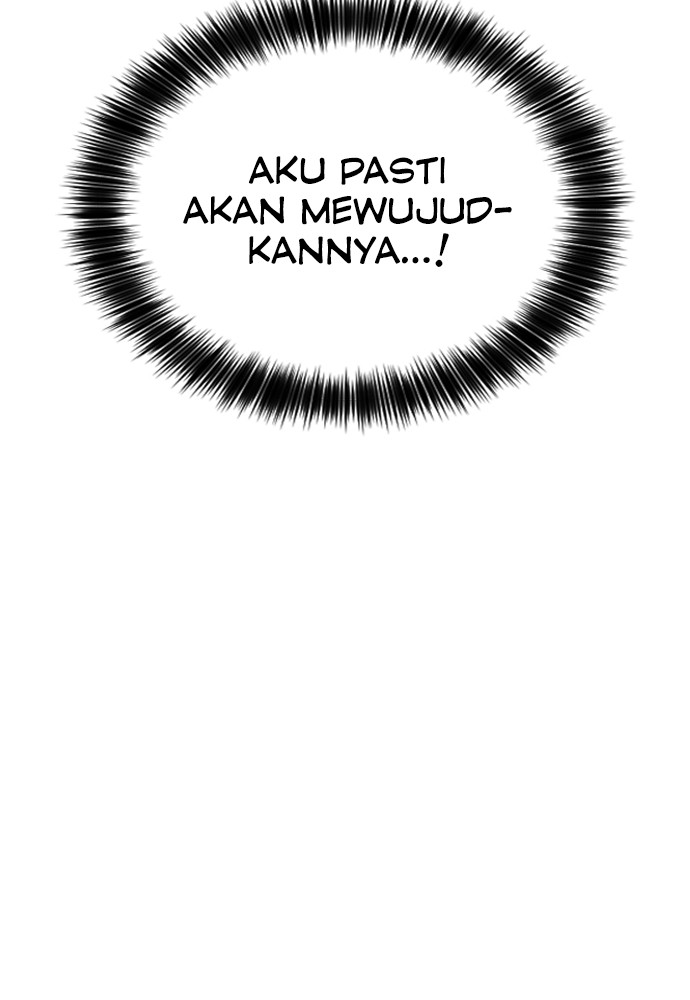 Chairman Kang, The New Employee Chapter 63 Gambar 134