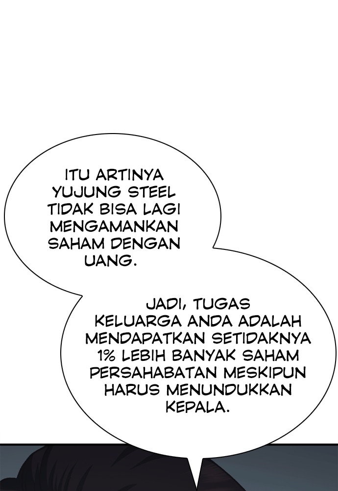 Chairman Kang, The New Employee Chapter 63 Gambar 150