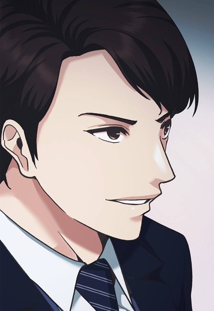 Chairman Kang, The New Employee Chapter 63 Gambar 151