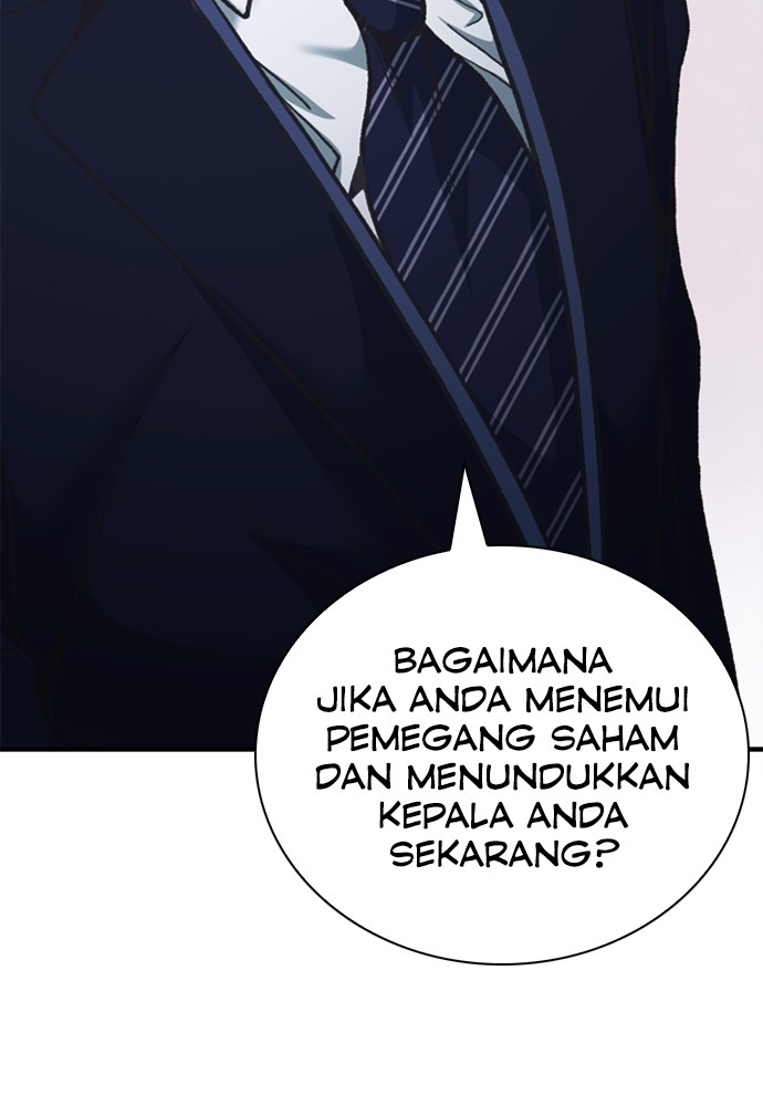 Chairman Kang, The New Employee Chapter 63 Gambar 152