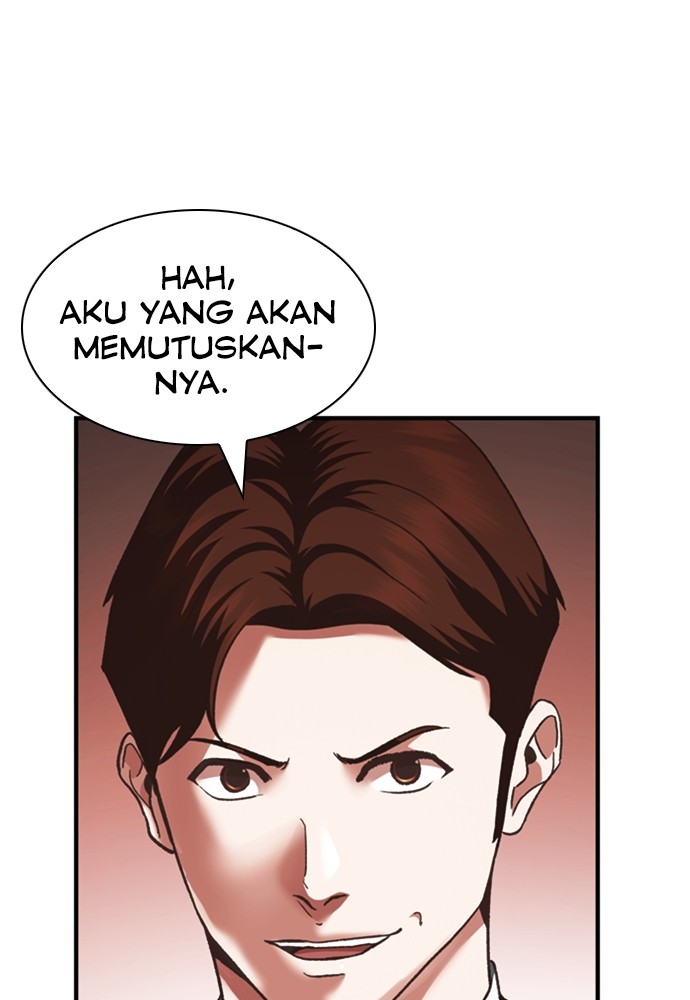 Chairman Kang, The New Employee Chapter 63 Gambar 16