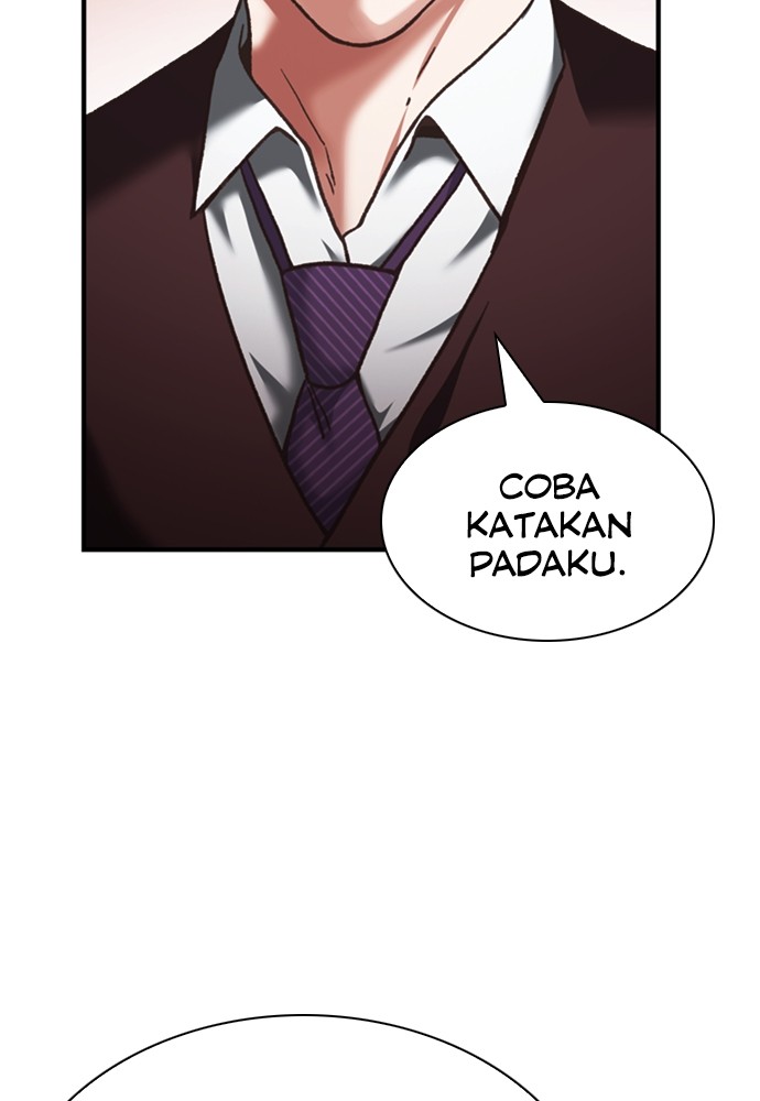 Chairman Kang, The New Employee Chapter 63 Gambar 17