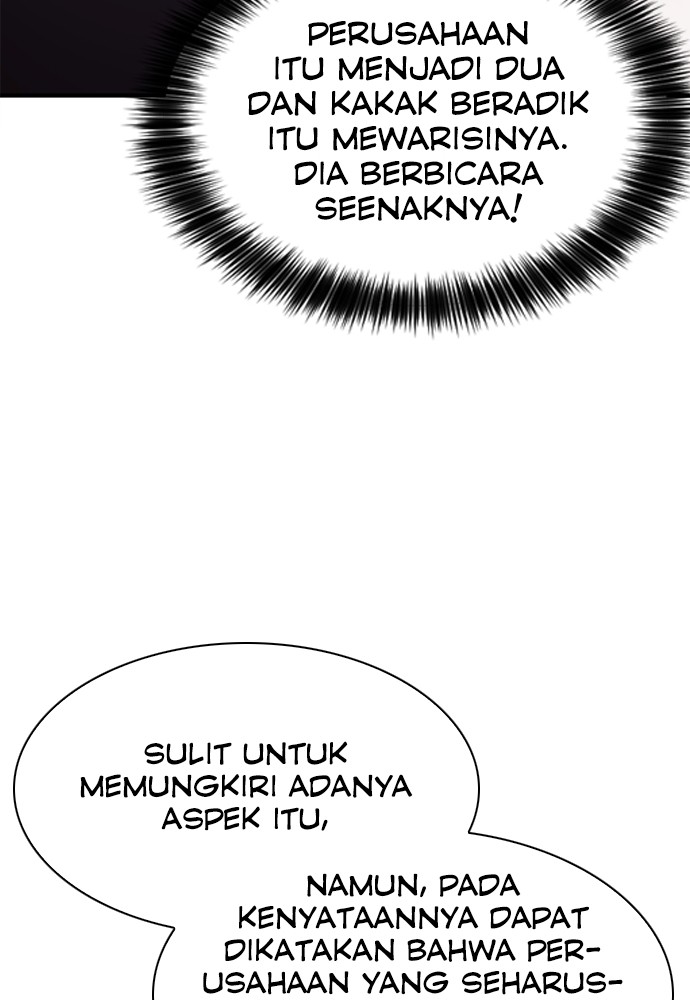 Chairman Kang, The New Employee Chapter 63 Gambar 24