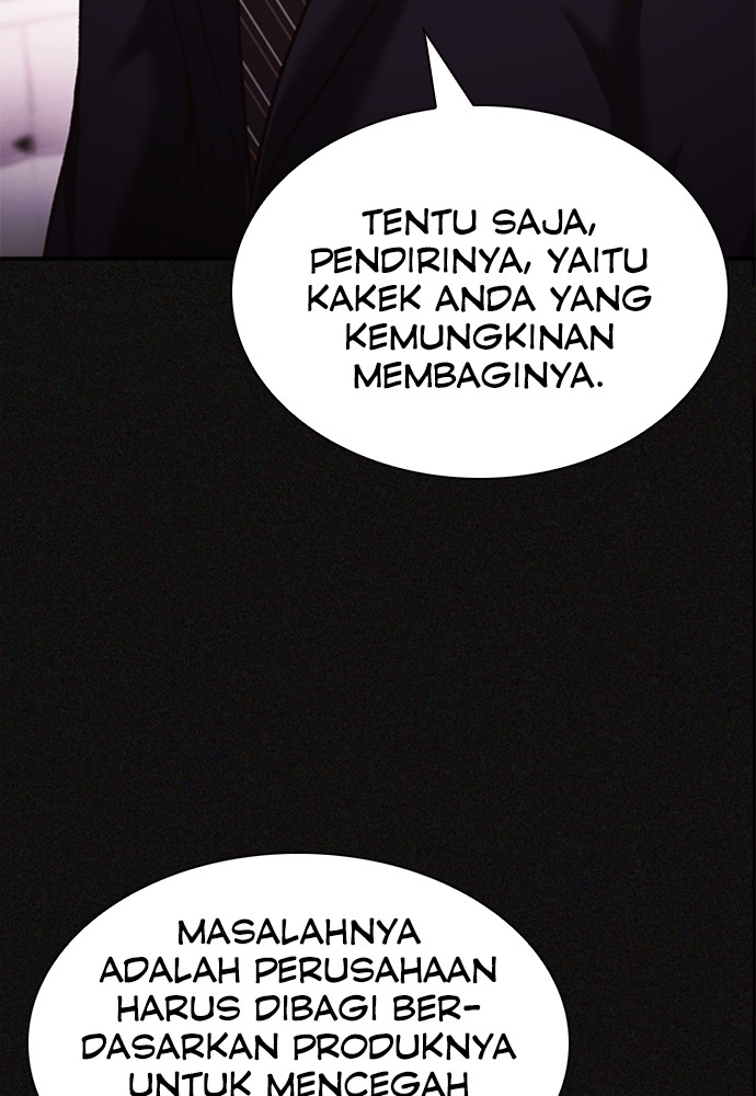 Chairman Kang, The New Employee Chapter 63 Gambar 26