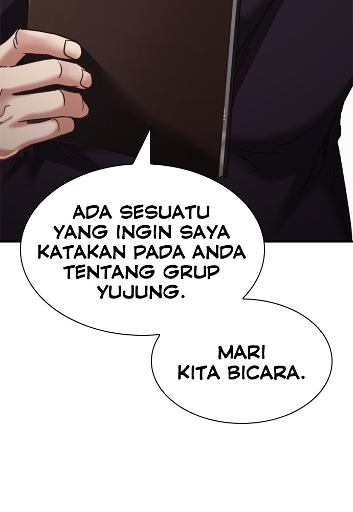Chairman Kang, The New Employee Chapter 63 Gambar 3