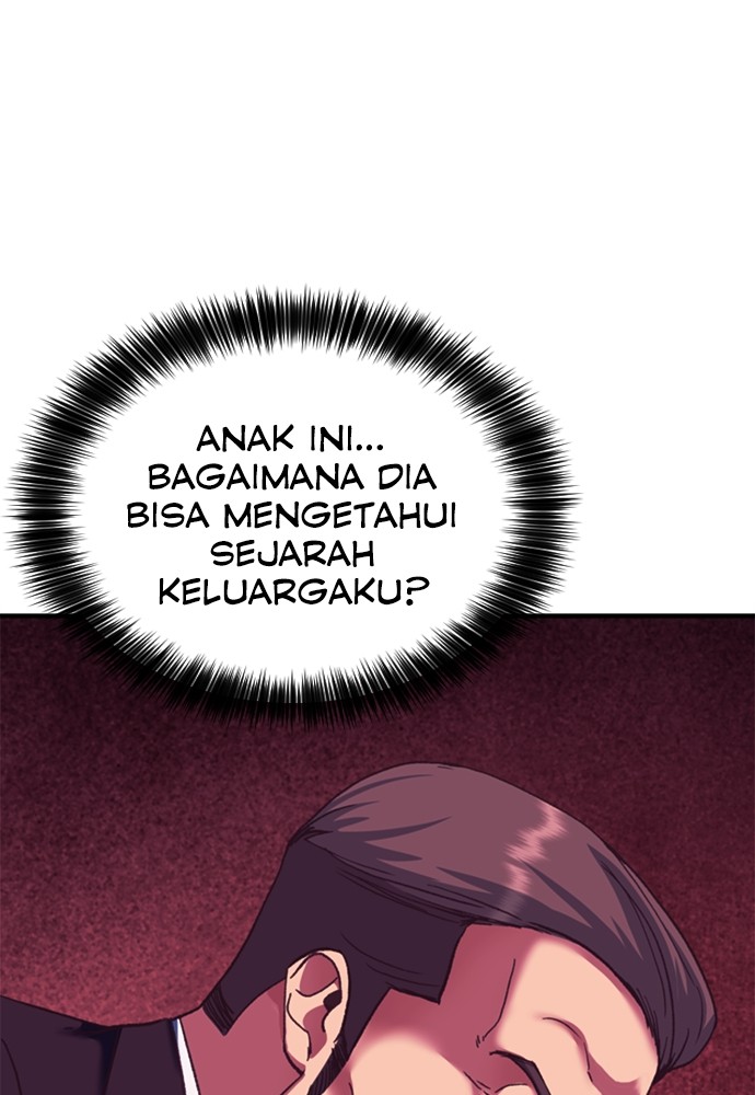 Chairman Kang, The New Employee Chapter 63 Gambar 39
