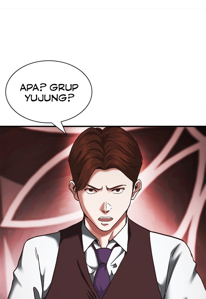 Chairman Kang, The New Employee Chapter 63 Gambar 4