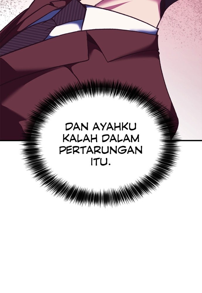 Chairman Kang, The New Employee Chapter 63 Gambar 41