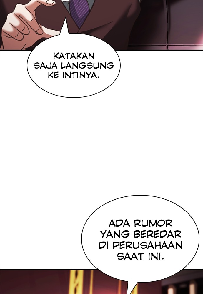 Chairman Kang, The New Employee Chapter 63 Gambar 43