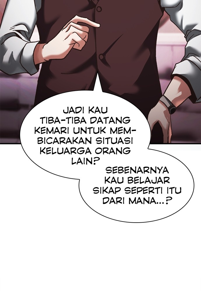 Chairman Kang, The New Employee Chapter 63 Gambar 5