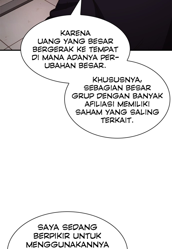 Chairman Kang, The New Employee Chapter 63 Gambar 52