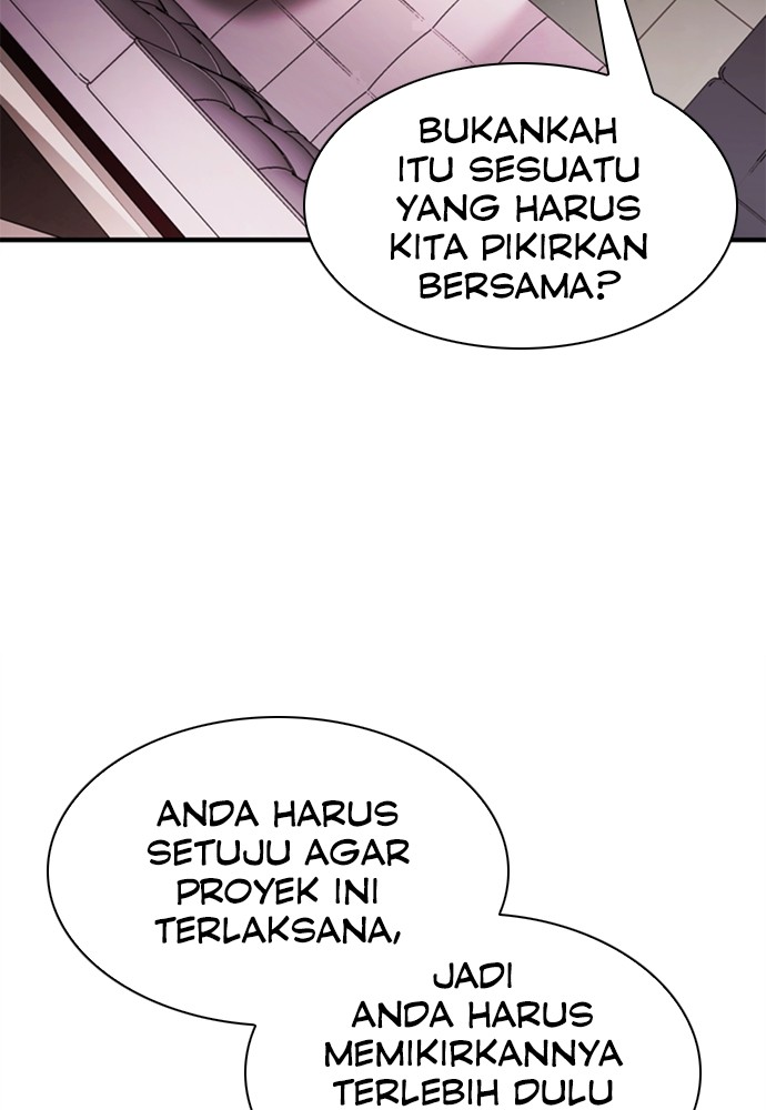 Chairman Kang, The New Employee Chapter 63 Gambar 54