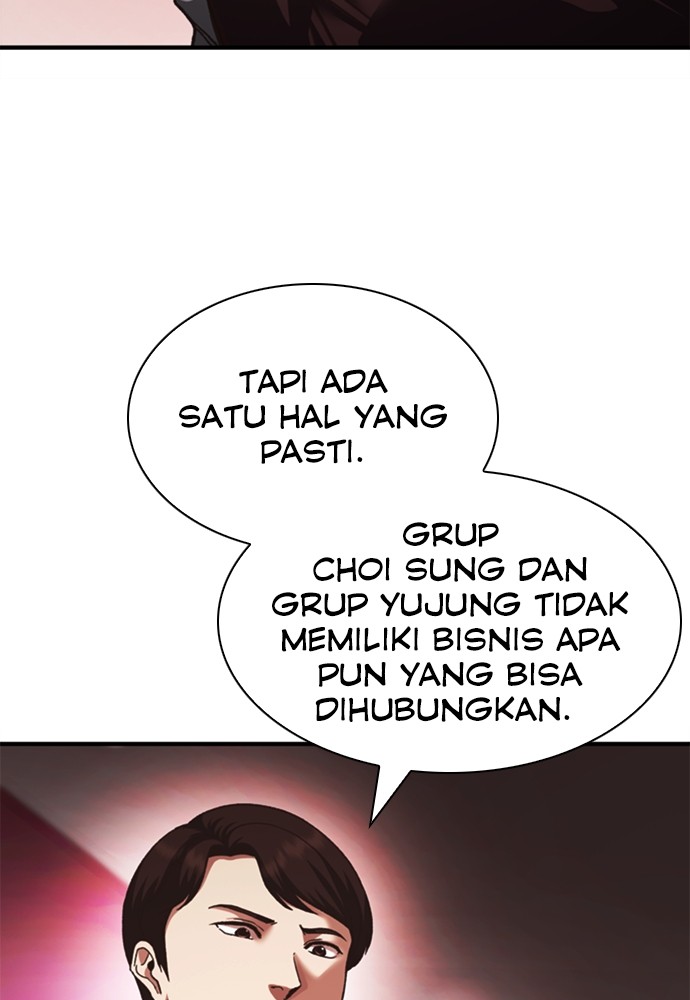 Chairman Kang, The New Employee Chapter 63 Gambar 56