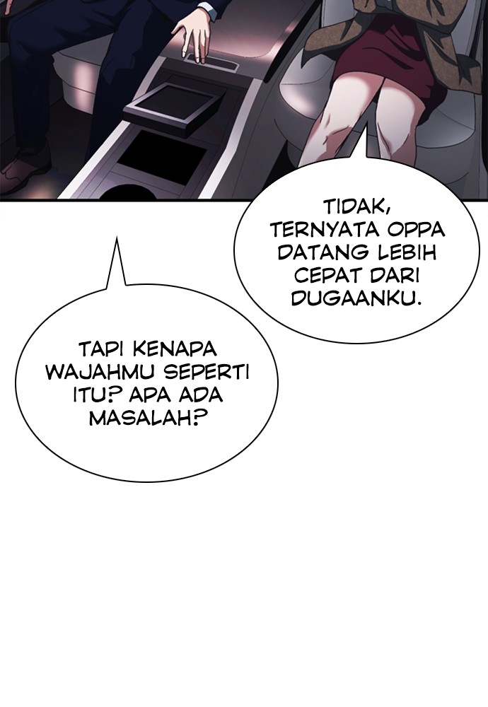 Chairman Kang, The New Employee Chapter 63 Gambar 67