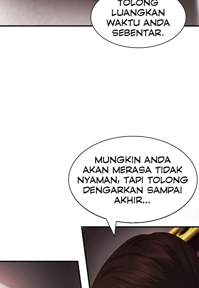 Chairman Kang, The New Employee Chapter 63 Gambar 7