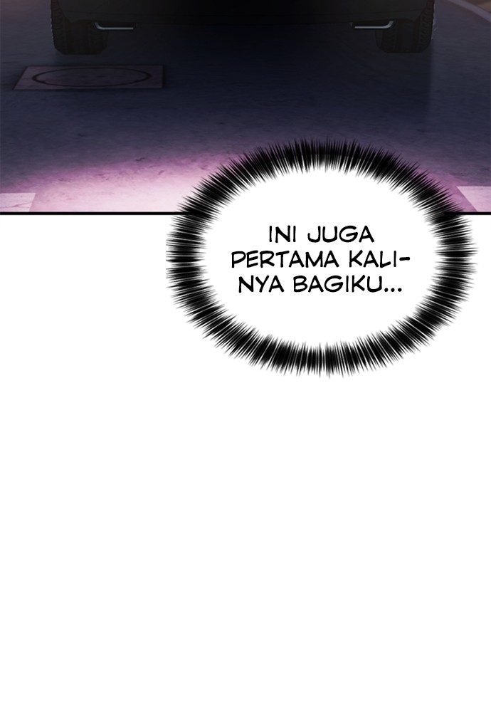 Chairman Kang, The New Employee Chapter 63 Gambar 72