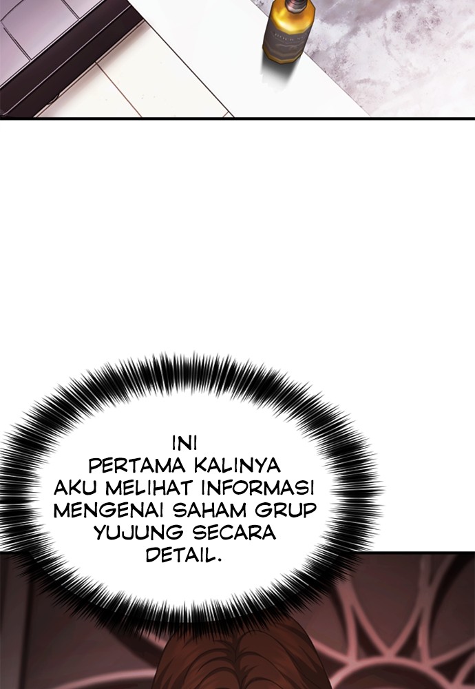 Chairman Kang, The New Employee Chapter 63 Gambar 74