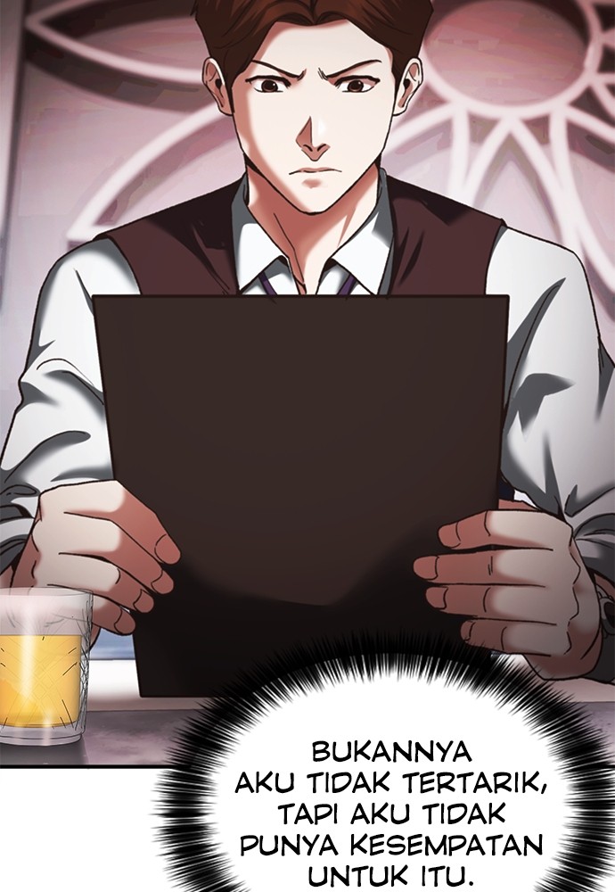 Chairman Kang, The New Employee Chapter 63 Gambar 75