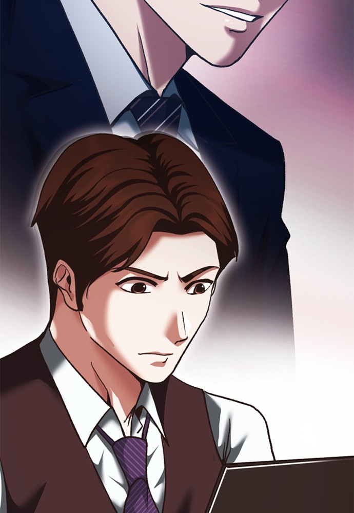 Chairman Kang, The New Employee Chapter 63 Gambar 81