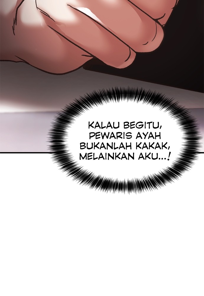 Chairman Kang, The New Employee Chapter 63 Gambar 84
