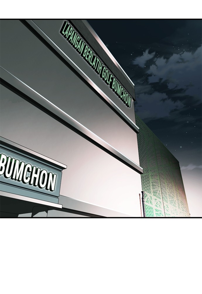 Chairman Kang, The New Employee Chapter 63 Gambar 88