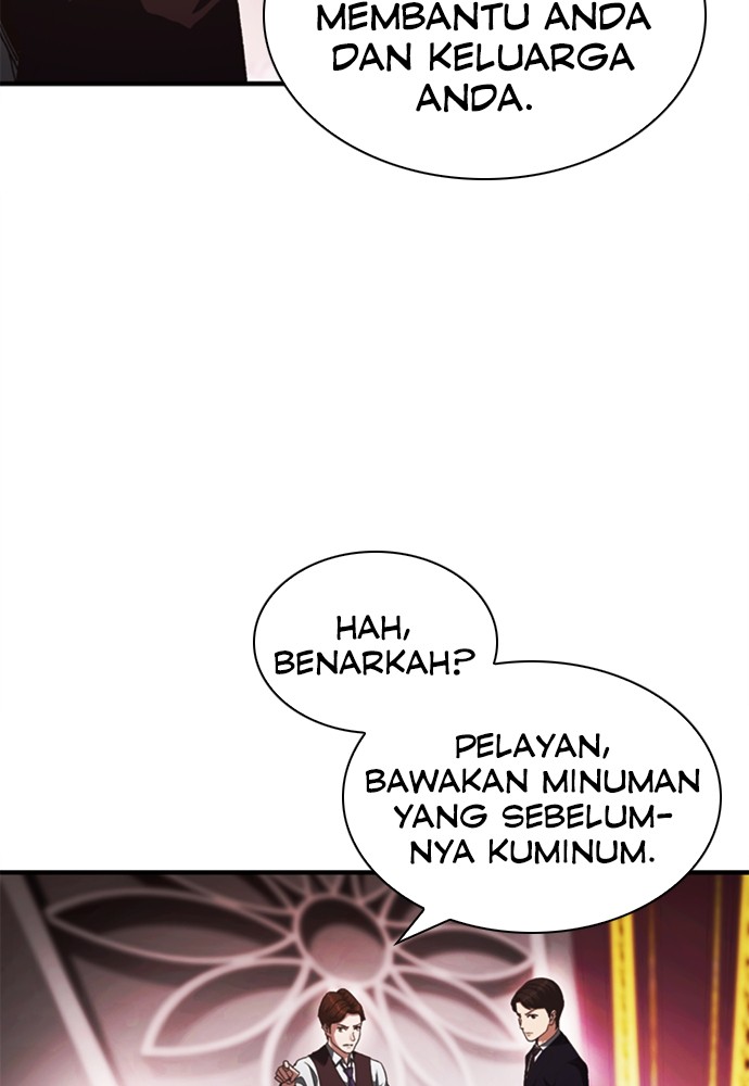 Chairman Kang, The New Employee Chapter 63 Gambar 9