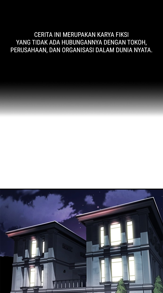 Baca Komik Chairman Kang, The New Employee Chapter 64 Gambar 1