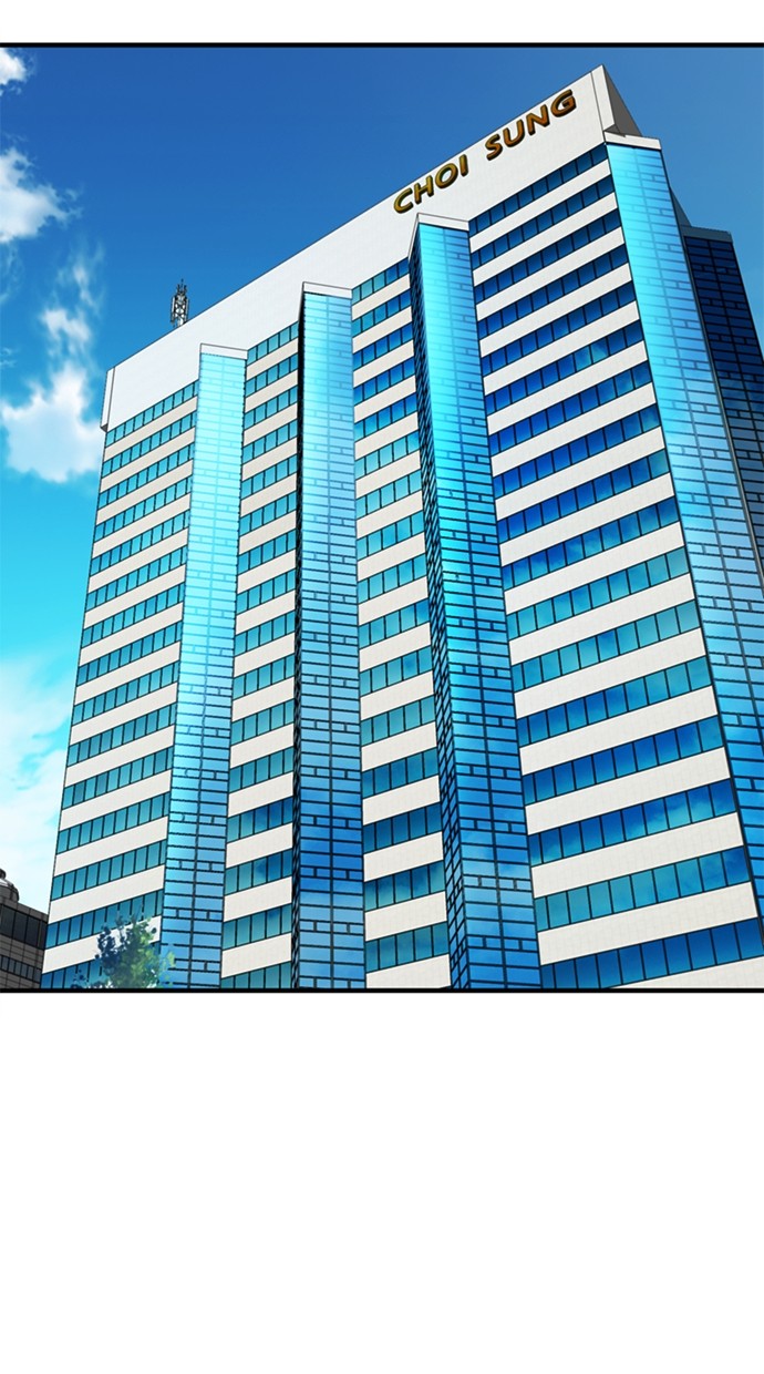 Chairman Kang, The New Employee Chapter 64 Gambar 114