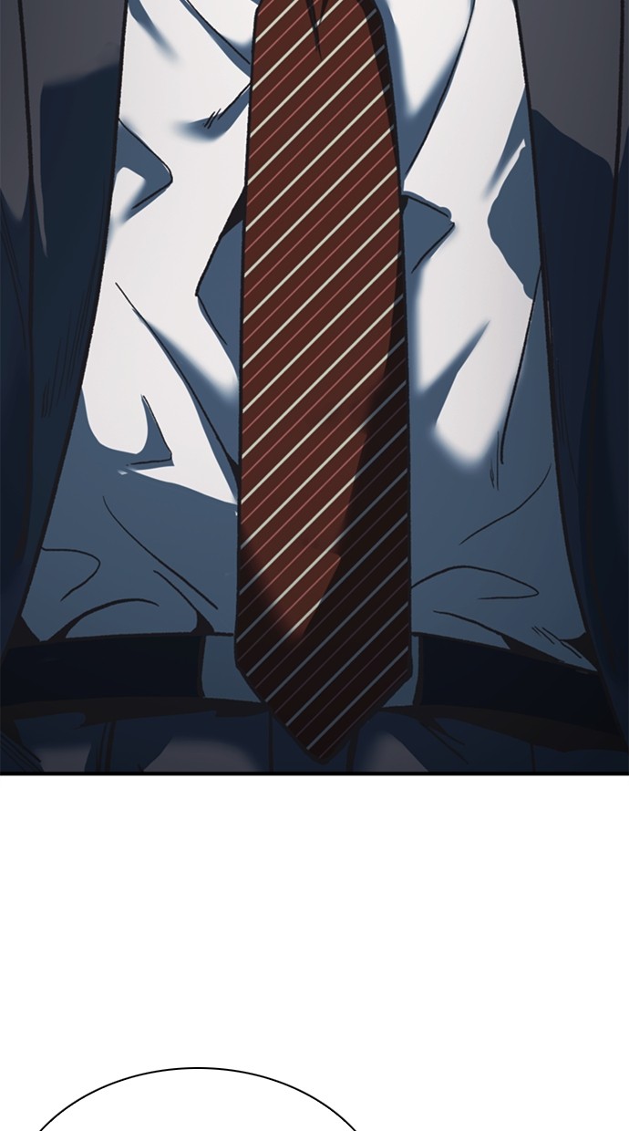 Chairman Kang, The New Employee Chapter 64 Gambar 117
