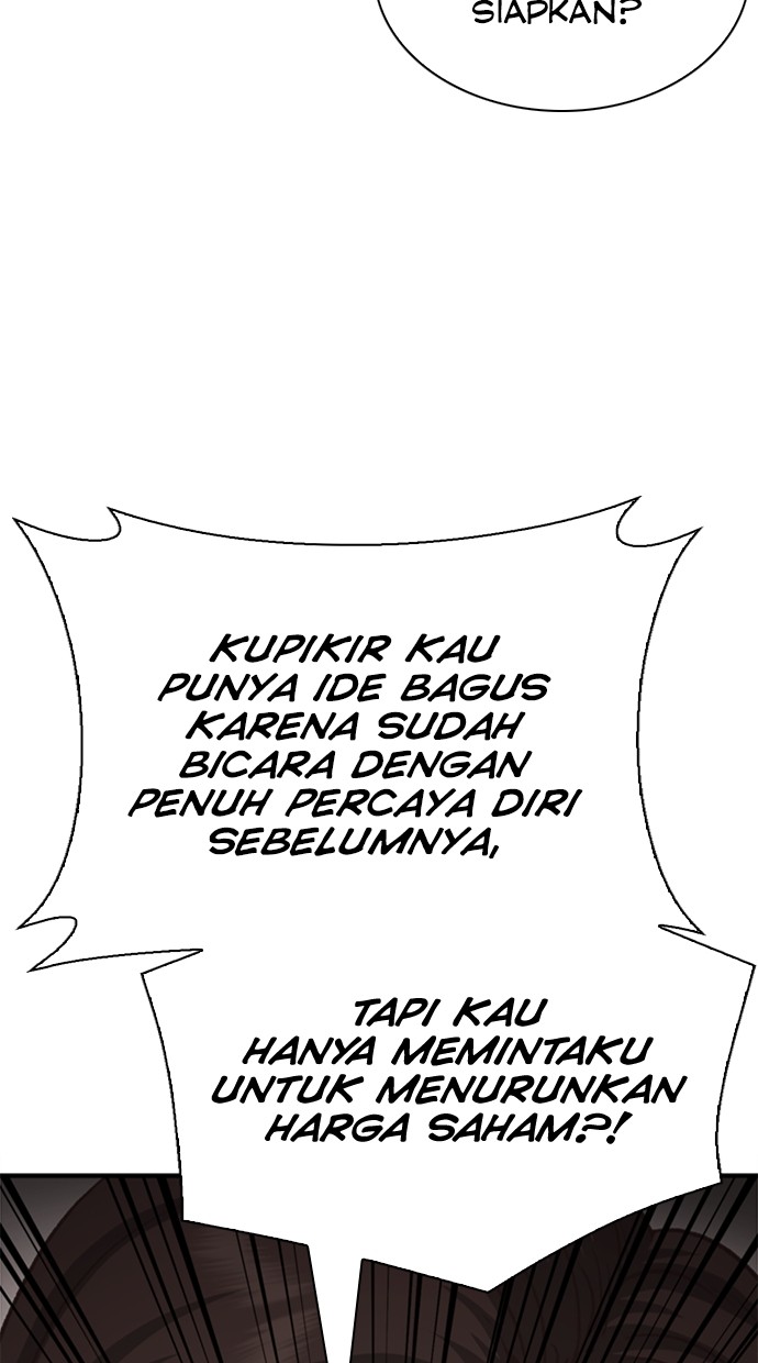 Chairman Kang, The New Employee Chapter 64 Gambar 5