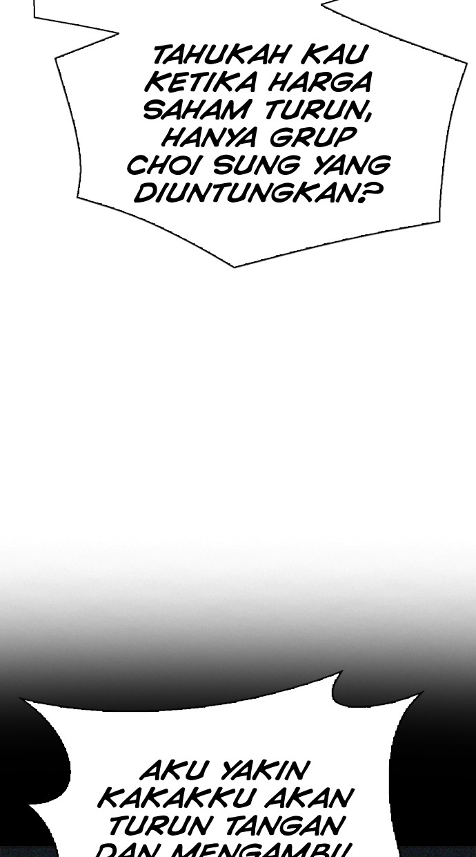 Chairman Kang, The New Employee Chapter 64 Gambar 7