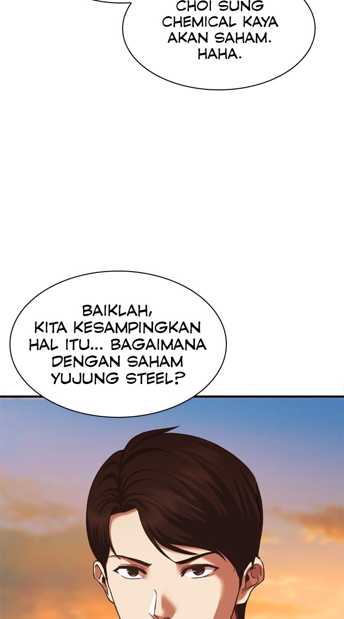 Chairman Kang, The New Employee Chapter 65 Gambar 102